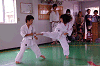 siroj (142)_samu.gif